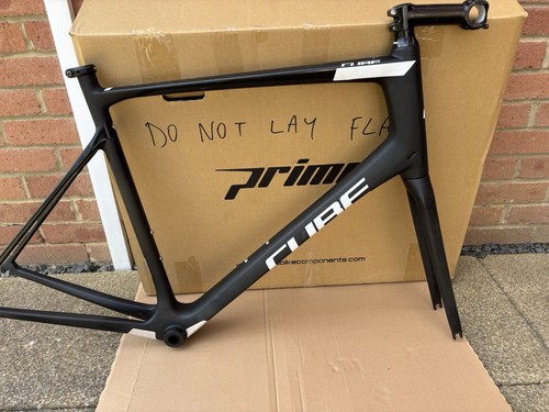 Cube agree gtc - cube,