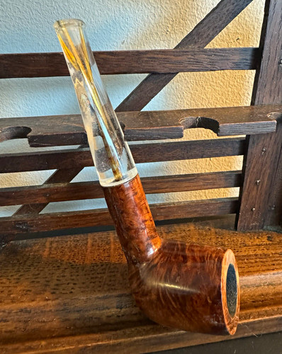Vintage gbd conquest - vintage,