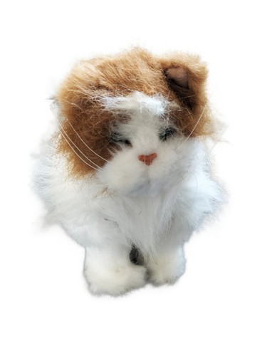 Furreal lulu walkin - lulu's, walkin'