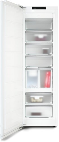 Miele fns 7794 - fns, with