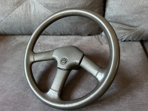 Polo mk2 passat - vw,