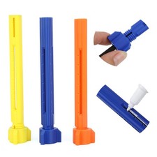 Arrow Line Drawing Straight