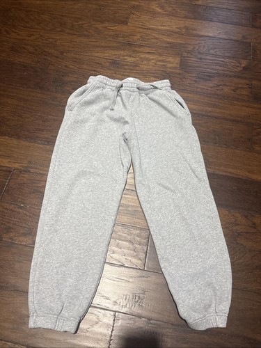 Men hollister sweatpants - men’s,