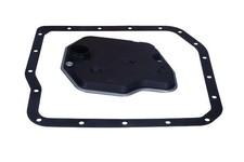HYDRAULIC FILTER SET AUTOMATIC