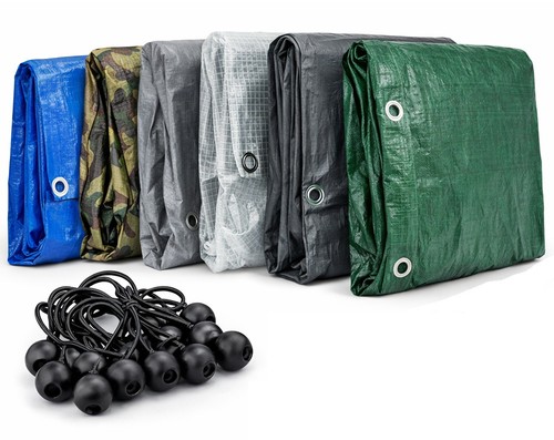 Tarpaulin heavy duty - tarpaulin,