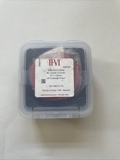Amada Laser Alpha IV 7.5 Inch
