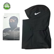 Nike Ski Mask Balaclava - NEW - SAME DAY SHIPPING