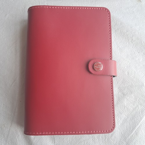 Filofax the original - filofax,