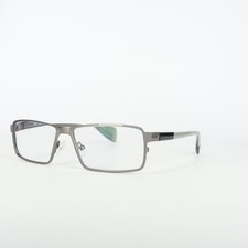  Jai Kudo 566 Unisex Eyewear