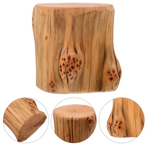 Jewelry display base - , tree