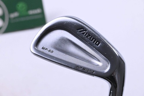Mizuno iron 31 - #6, /