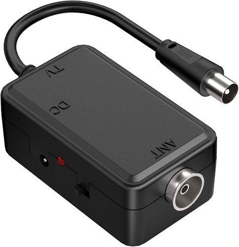 Mercury usb powered - mercury, |