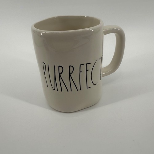 Rae dunn purrfect artisan - rae,