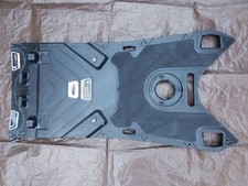 2020 Seadoo GTX Ltd RXT RXP WAKE PRO 230 300 rear access deck 291005189