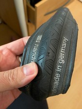 Continental Grand Prix Season