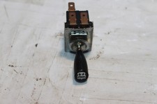 New Genuine Lucas 39826A Wiper Switch Toggle Type Very Rare Aston Ferrari Jenson