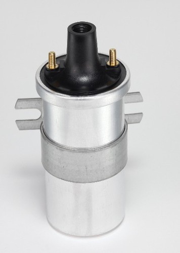 Lucas standard coil - lucas, for