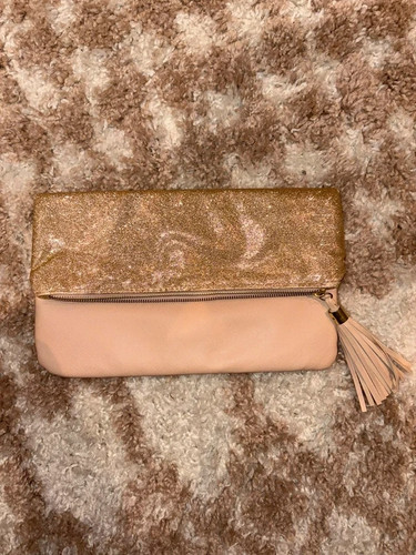 Stylish new look - stylish, and