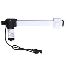 Electric Sofa Recliner