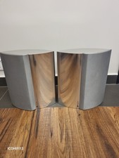 Bang & Olufsen BeoLab 4000