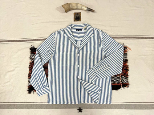 Levi lmc shirt - levi's,