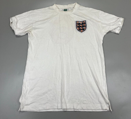 England 1966 home moore - 1966, #6