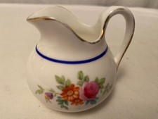Minton vintage Art Deco