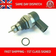 NEW FITS AUDI SKODA 1.2 1.4 1.6 2.0 TDI RAIL PRESSURE RELIEF LIMITER 057130764H