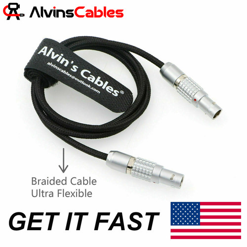 Flexible pin male - flexible,