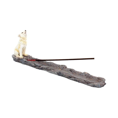 Nemesis now incense - incense, stick