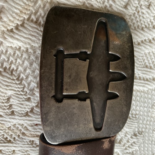 Aircraft 38 - aircraft, p-38