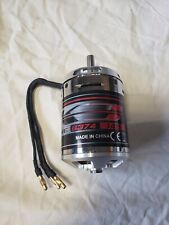 TURNIGY AERODRIVE MOTOR 6374