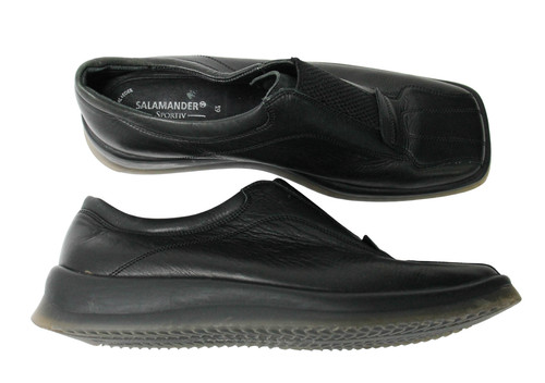 Salamander sportiv leather - salamander,