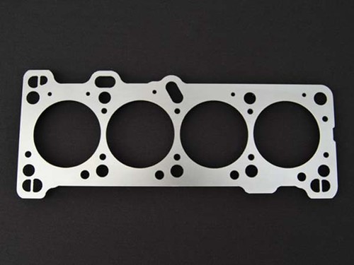 Mazda 1 6l - mx, (na)