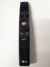 Akb730354 remote led - 3d,