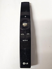 LG AKB730354 3D TV REMOTE LED LCD 47LX9500 50PK950 50PX950 60PK950 60PX950
