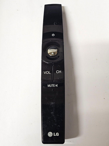 Akb730354 remote led - lg, 3d
