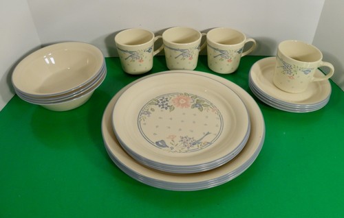 Corelle symphony pc - symphony, 20-pc