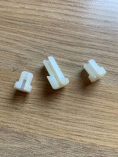 Vespa PX PK LML plastic gear