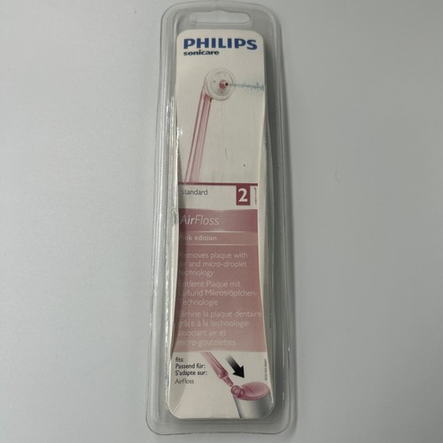 Philips sonicare air floss - air,