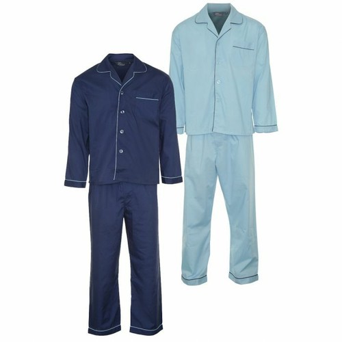 Champion oxford pyjamas - champion,