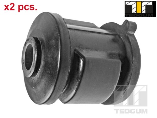 Pcs rear front control arm - rear,