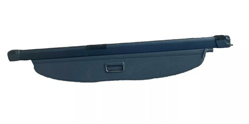 Oem land rover - rover, sport