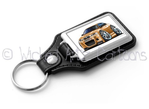 Retroartz cartoon car art - retroartz,