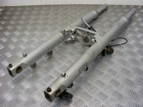 Bmw 1200 forks fork legs - rs,