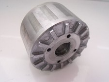 DUCATI 916 SP OEM EARLY SINGLE