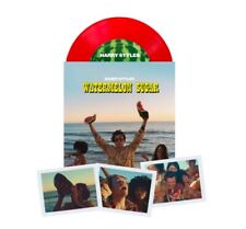 HARRY STYLES WATERMELON SUGAR