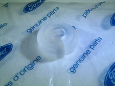 BONNET STAY ROD GROMMET FORD MK1 MK2 ESCORT CAPRI 2.8i 280 RS2000 MEXICO CORTINA