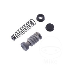 Original Master Brake Cylinder