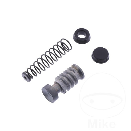 Original master brake - original,